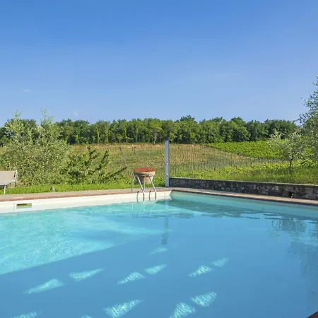 Noemi By Interhome *