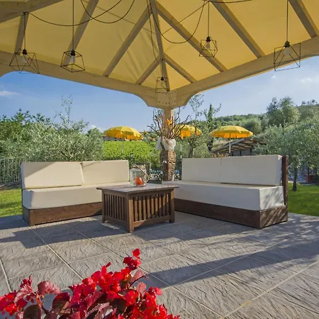 Noemi By Interhome Panzano in Chianti